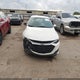 1G1ZG5ST0LF139370 2020 Chevrolet Malibu Fwd Rs auction photo thumbnail 13