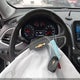 1G1ZG5ST0LF139370 2020 Chevrolet Malibu Fwd Rs auction photo thumbnail 11