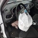 1G1ZG5ST0LF139370 2020 Chevrolet Malibu Fwd Rs auction photo thumbnail 18