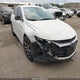 1G1ZG5ST0LF139370 2020 Chevrolet Malibu Fwd Rs auction photo thumbnail 20