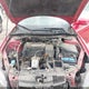 1HGCT1B87EA009195 2014 Honda Accord Ex-L auction photo thumbnail 10