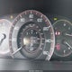1HGCT1B87EA009195 2014 Honda Accord Ex-L auction photo thumbnail 15