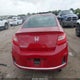 1HGCT1B87EA009195 2014 Honda Accord Ex-L auction photo thumbnail 16