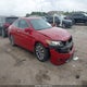 1HGCT1B87EA009195 2014 Honda Accord Ex-L auction photo thumbnail 1