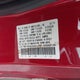 1HGCT1B87EA009195 2014 Honda Accord Ex-L auction photo thumbnail 9