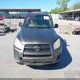 2T3ZF33V89W009147 2009 Toyota Rav4 auction photo thumbnail 14