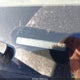 2T3ZF33V89W009147 2009 Toyota Rav4 auction photo thumbnail 19