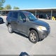 2T3ZF33V89W009147 2009 Toyota Rav4 auction photo thumbnail 1