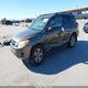 2T3ZF33V89W009147 2009 Toyota Rav4 auction photo thumbnail 2