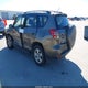 2T3ZF33V89W009147 2009 Toyota Rav4 auction photo thumbnail 3