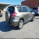 2T3ZF33V89W009147 2009 Toyota Rav4 auction photo thumbnail 4