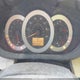 2T3ZF33V89W009147 2009 Toyota Rav4 auction photo thumbnail 8