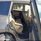 2T3ZF33V89W009147 2009 Toyota Rav4 auction photo thumbnail 9