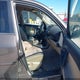 2T3ZF33V89W009147 2009 Toyota Rav4 auction photo thumbnail 6
