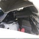 2C3CDXKG7MH524711 2021 Dodge Charger Police Awd auction photo thumbnail 15