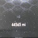 2C3CDXKG7MH524711 2021 Dodge Charger Police Awd auction photo thumbnail 23