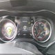 2C3CDXKG7MH524711 2021 Dodge Charger Police Awd auction photo thumbnail 12