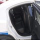 2C3CDXKG7MH524711 2021 Dodge Charger Police Awd auction photo thumbnail 13