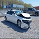 2C3CDXKG7MH524711 2021 Dodge Charger Police Awd auction photo thumbnail 2