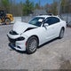 2C3CDXKG7MH524711 2021 Dodge Charger Police Awd auction photo thumbnail 4