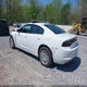 2C3CDXKG7MH524711 2021 Dodge Charger Police Awd auction photo thumbnail 6