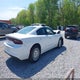 2C3CDXKG7MH524711 2021 Dodge Charger Police Awd auction photo thumbnail 8