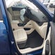 LRBFZPR4XPD189689 2023 Buick Envision Essence Awd auction photo thumbnail 5