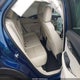 LRBFZPR4XPD189689 2023 Buick Envision Essence Awd auction photo thumbnail 8