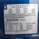 LRBFZPR4XPD189689 2023 Buick Envision Essence Awd auction photo thumbnail 9