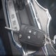1GNFLFEK2GZ100967 2016 Chevrolet Equinox Lt auction photo thumbnail 11