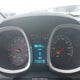 1GNFLFEK2GZ100967 2016 Chevrolet Equinox Lt auction photo thumbnail 7