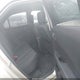 1GNFLFEK2GZ100967 2016 Chevrolet Equinox Lt auction photo thumbnail 8