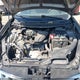 JN8AS5MV9EW201731 2014 Nissan Rogue Select S auction photo thumbnail 9