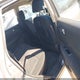 JN8AS5MV9EW201731 2014 Nissan Rogue Select S auction photo thumbnail 7