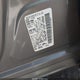 JN8AS5MV9EW201731 2014 Nissan Rogue Select S auction photo thumbnail 8