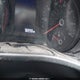 3KPA24AD2PE518975 2023 Kia Rio Lx auction photo thumbnail 7
