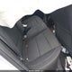 3KPA24AD2PE518975 2023 Kia Rio Lx auction photo thumbnail 8