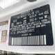 3KPA24AD2PE518975 2023 Kia Rio Lx auction photo thumbnail 9