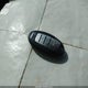 5N1ET2MV0HC829882 2017 Nissan Rogue Hybrid Sl auction photo thumbnail 11