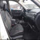 5N1ET2MV0HC829882 2017 Nissan Rogue Hybrid Sl auction photo thumbnail 5