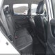 5N1ET2MV0HC829882 2017 Nissan Rogue Hybrid Sl auction photo thumbnail 8