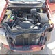 1J4GW48S84C424454 2004 Jeep Grand Cherokee Laredo auction photo thumbnail 10