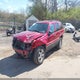 1J4GW48S84C424454 2004 Jeep Grand Cherokee Laredo auction photo thumbnail 12