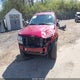 1J4GW48S84C424454 2004 Jeep Grand Cherokee Laredo auction photo thumbnail 13