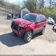 1J4GW48S84C424454 2004 Jeep Grand Cherokee Laredo auction photo thumbnail 2