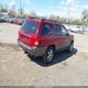 1J4GW48S84C424454 2004 Jeep Grand Cherokee Laredo auction photo thumbnail 4