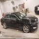 1G1ZD5ST8KF116104 2019 Chevrolet Malibu Lt auction photo thumbnail 13