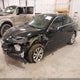 1G1ZD5ST8KF116104 2019 Chevrolet Malibu Lt auction photo thumbnail 2