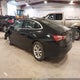 1G1ZD5ST8KF116104 2019 Chevrolet Malibu Lt auction photo thumbnail 3