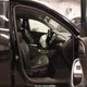 1G1ZD5ST8KF116104 2019 Chevrolet Malibu Lt auction photo thumbnail 5